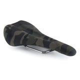 Dmr Bikes Saddle Saddle