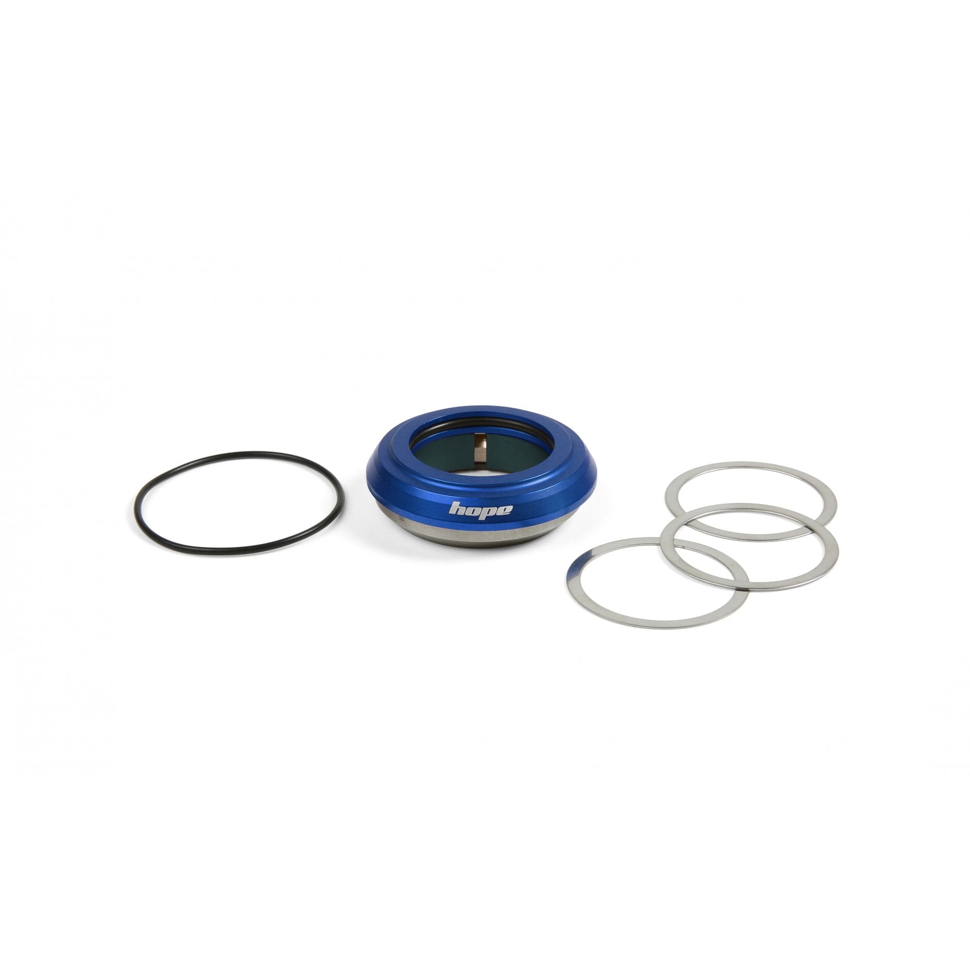 Hope Pick N Mix 8-Top Full Integrated Is42/28.6 Headset
