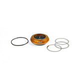 Hope Pick N Mix 8-Top Full Integrated Is42/28.6 Headset