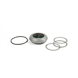 Hope Pick N Mix 8-Top Full Integrated Is42/28.6 Headset
