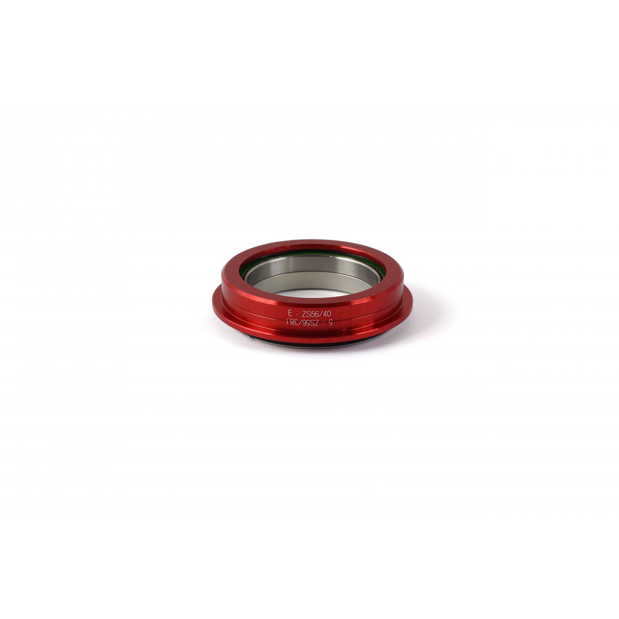 Hope Pick N Mix E-Bottom-1.5 Integral-Zs56/40 Headset