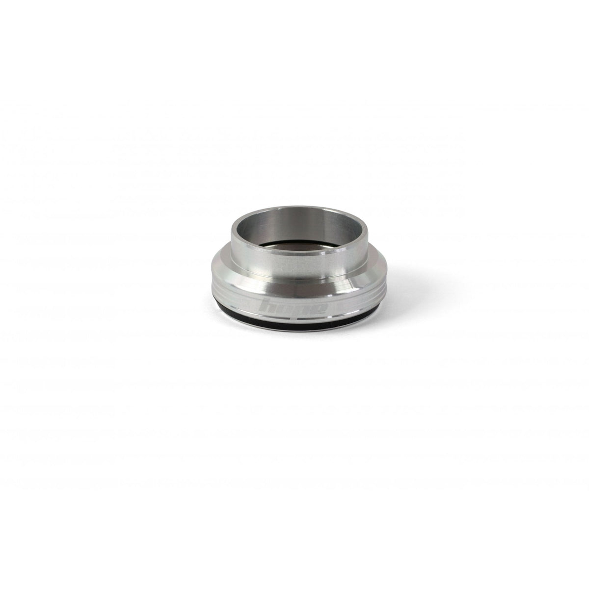 Hope Pick N Mix H-Bottom-1.5 Traditional-Ec44/40 Headset