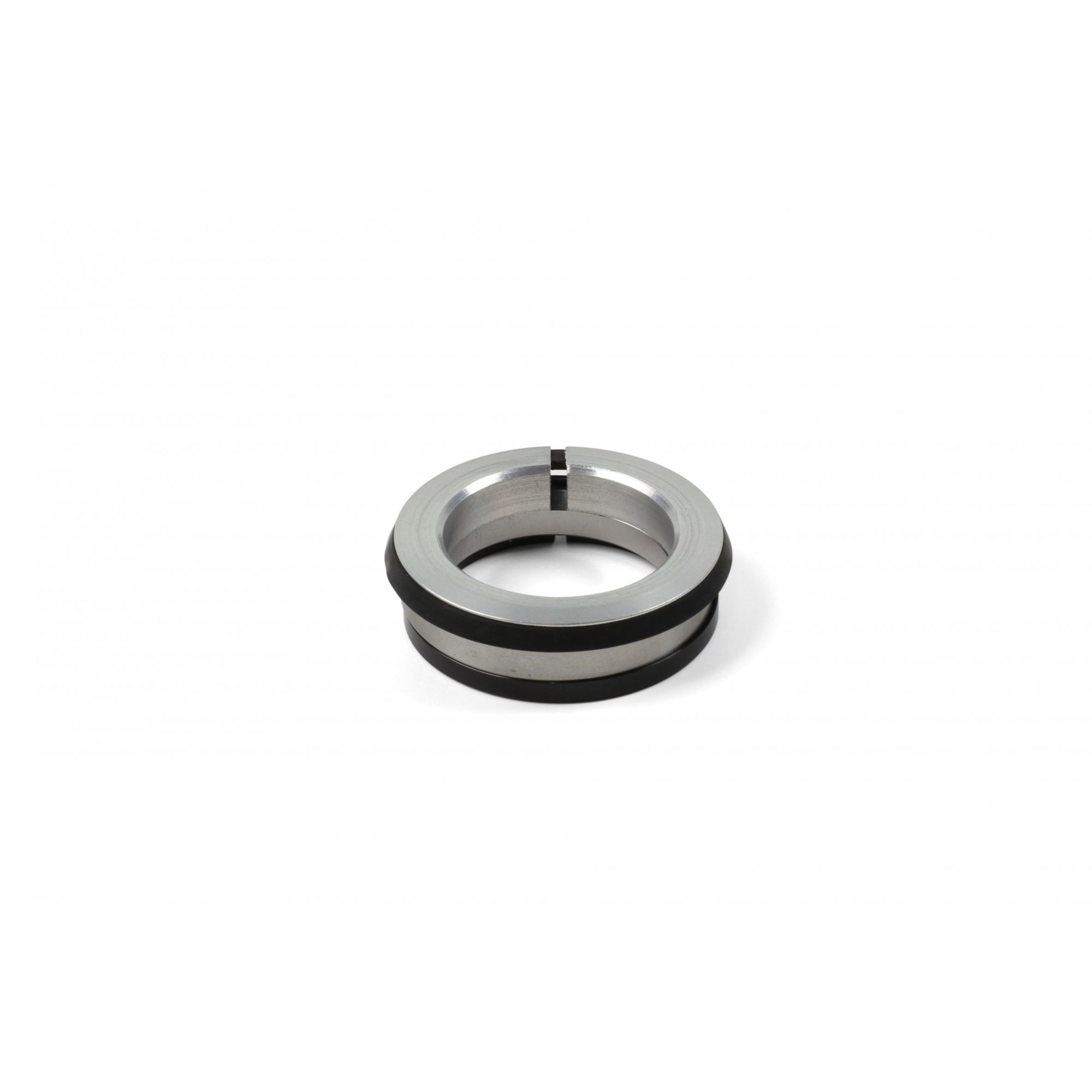 Hope Pick N Mix C-Bottom-Integrated-Is41/30 Headset