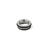 Hope Pick N Mix C-Bottom-Integrated-Is41/30 Headset