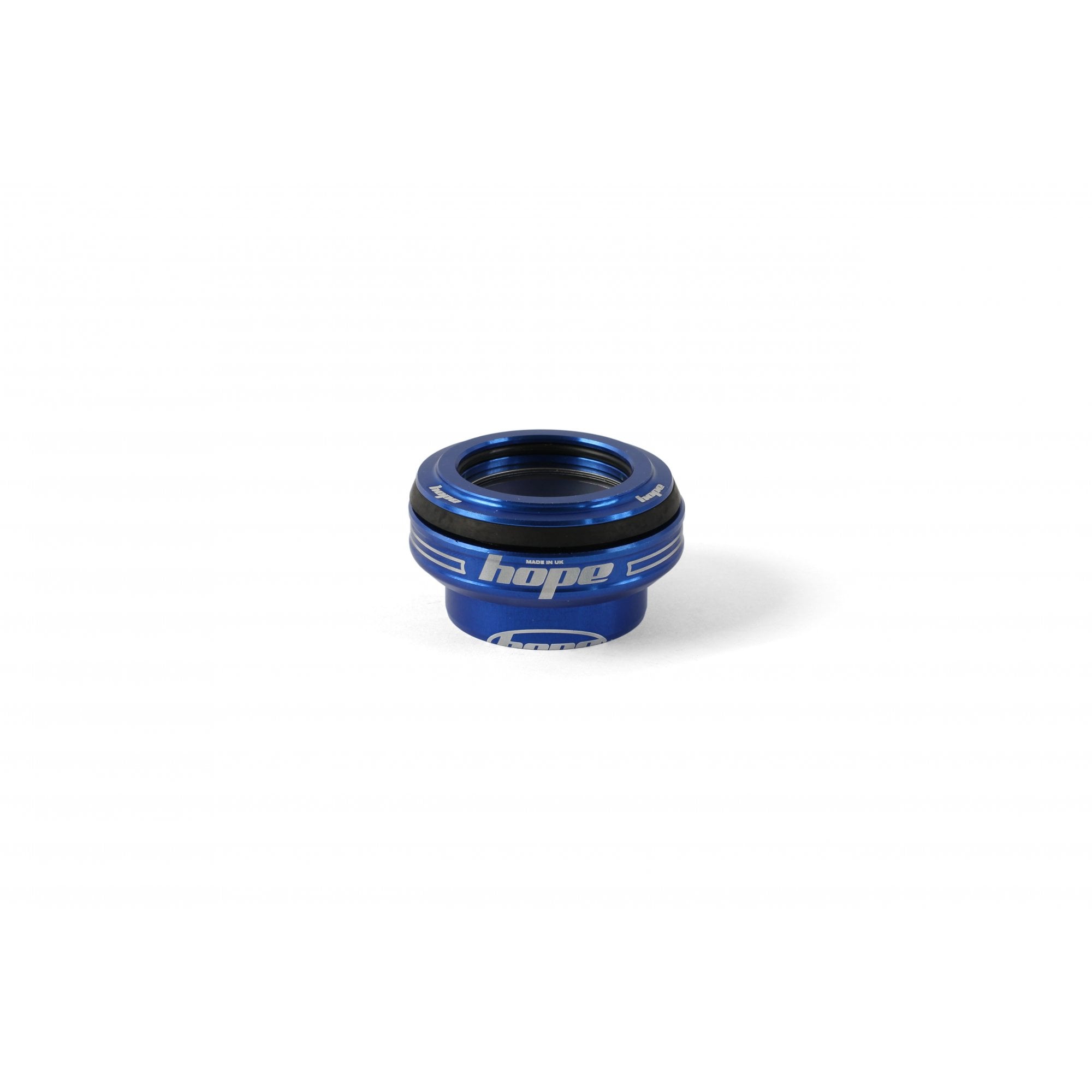 Hope Pick N Mix 1-Top-Traditional-Ec34/28.6 Headset