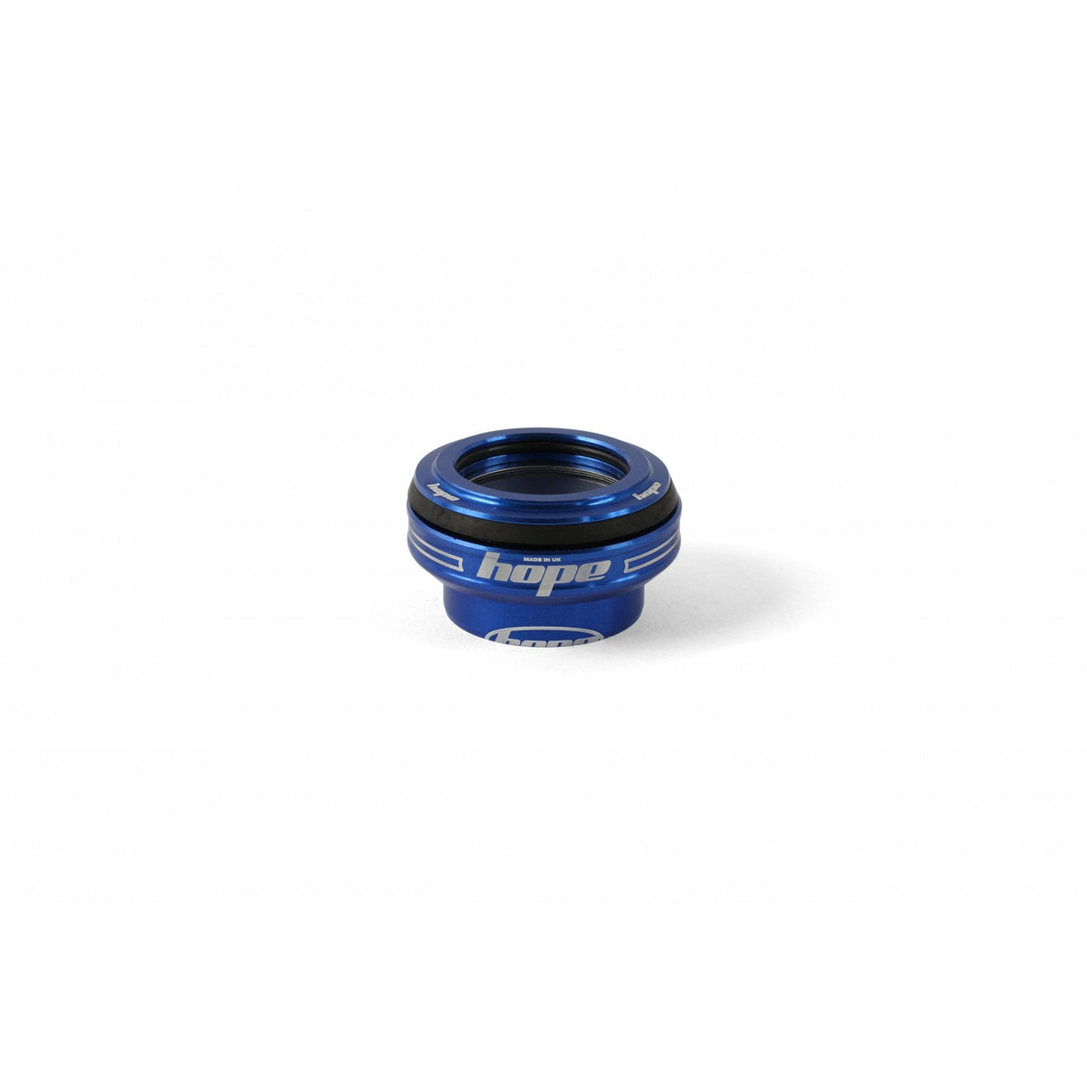 Hope Pick N Mix 1-Top-Traditional-Ec34/28.6 Headset