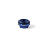 Hope Pick N Mix 1-Top-Traditional-Ec34/28.6 Headset