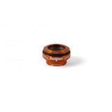 Hope Pick N Mix 1-Top-Traditional-Ec34/28.6 Headset