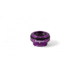 Hope Pick N Mix 1-Top-Traditional-Ec34/28.6 Headset