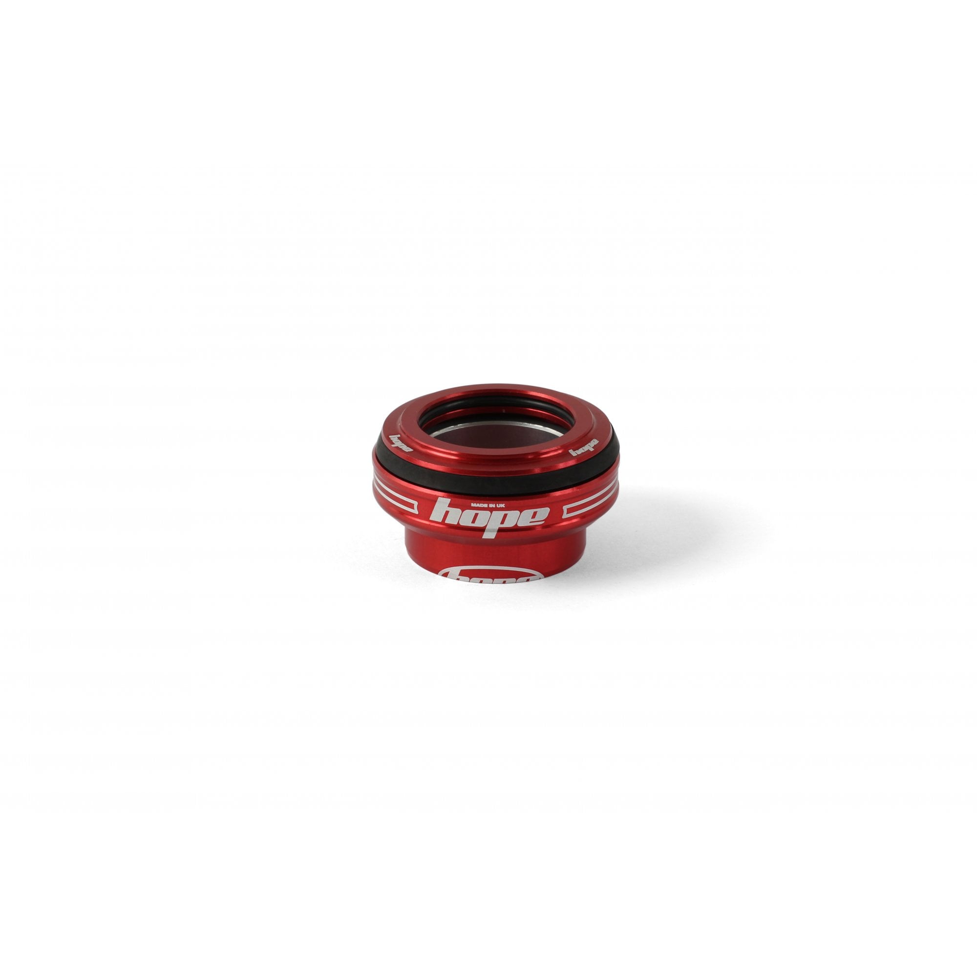 Hope Pick N Mix 1-Top-Traditional-Ec34/28.6 Headset