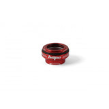 Hope Pick N Mix 1-Top-Traditional-Ec34/28.6 Headset