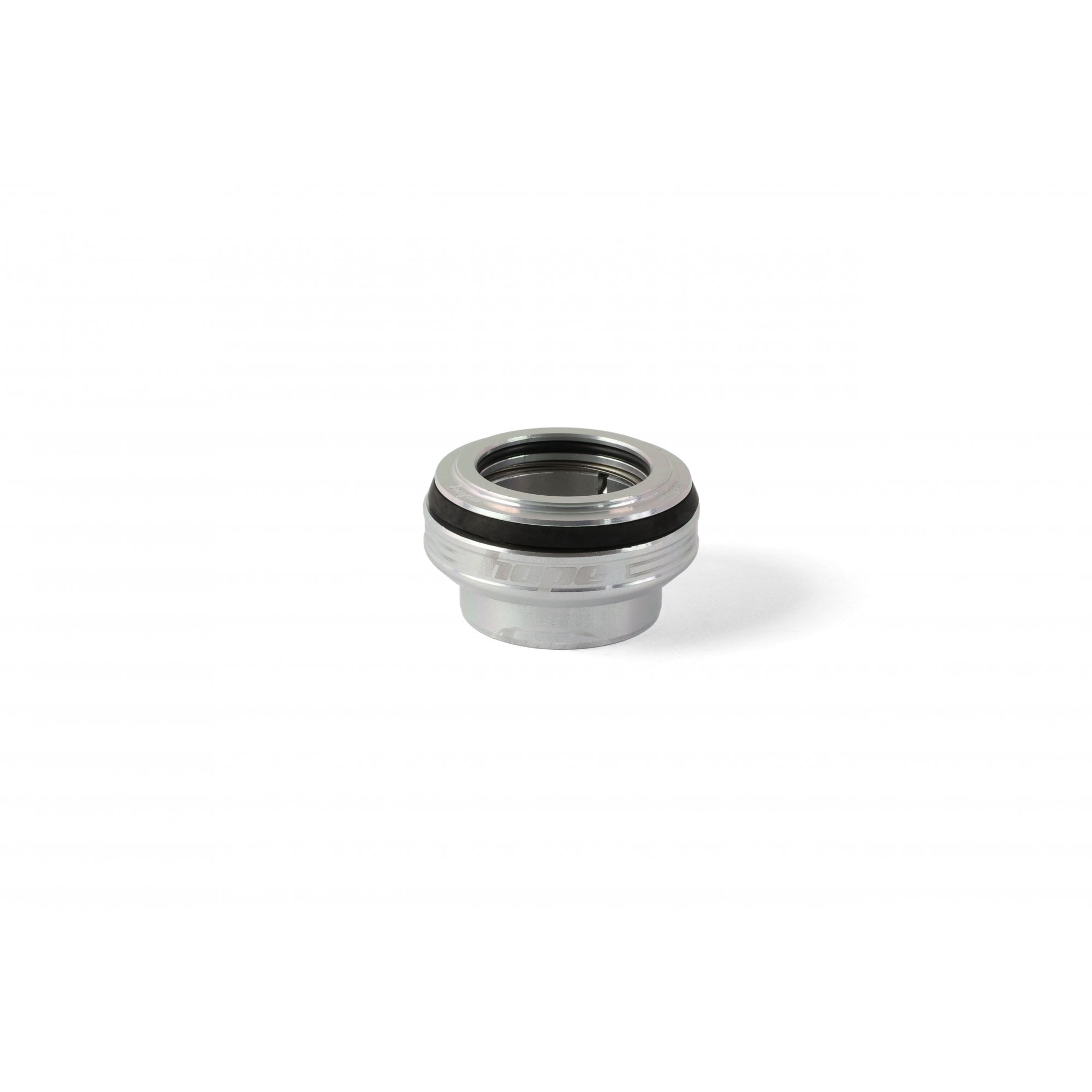 Hope Pick N Mix 1-Top-Traditional-Ec34/28.6 Headset