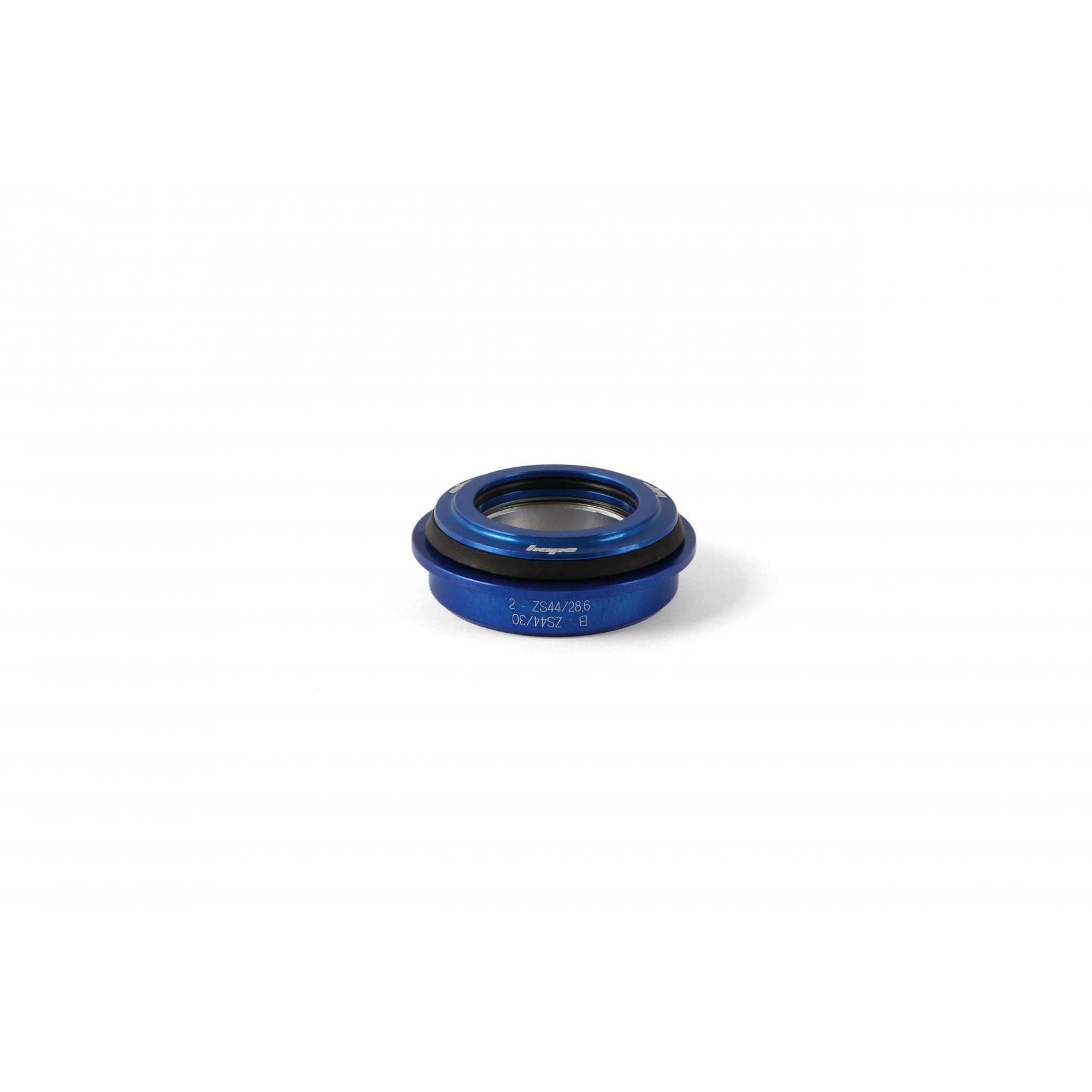 Hope Pick N Mix 2-Top-Integral-Zs44/28.6 Headset