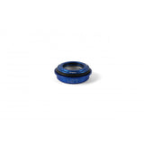 Hope Pick N Mix 2-Top-Integral-Zs44/28.6 Headset