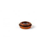 Hope Pick N Mix 2-Top-Integral-Zs44/28.6 Headset