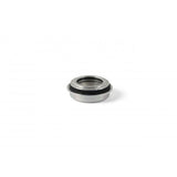Hope Pick N Mix 2-Top-Integral-Zs44/28.6 Headset