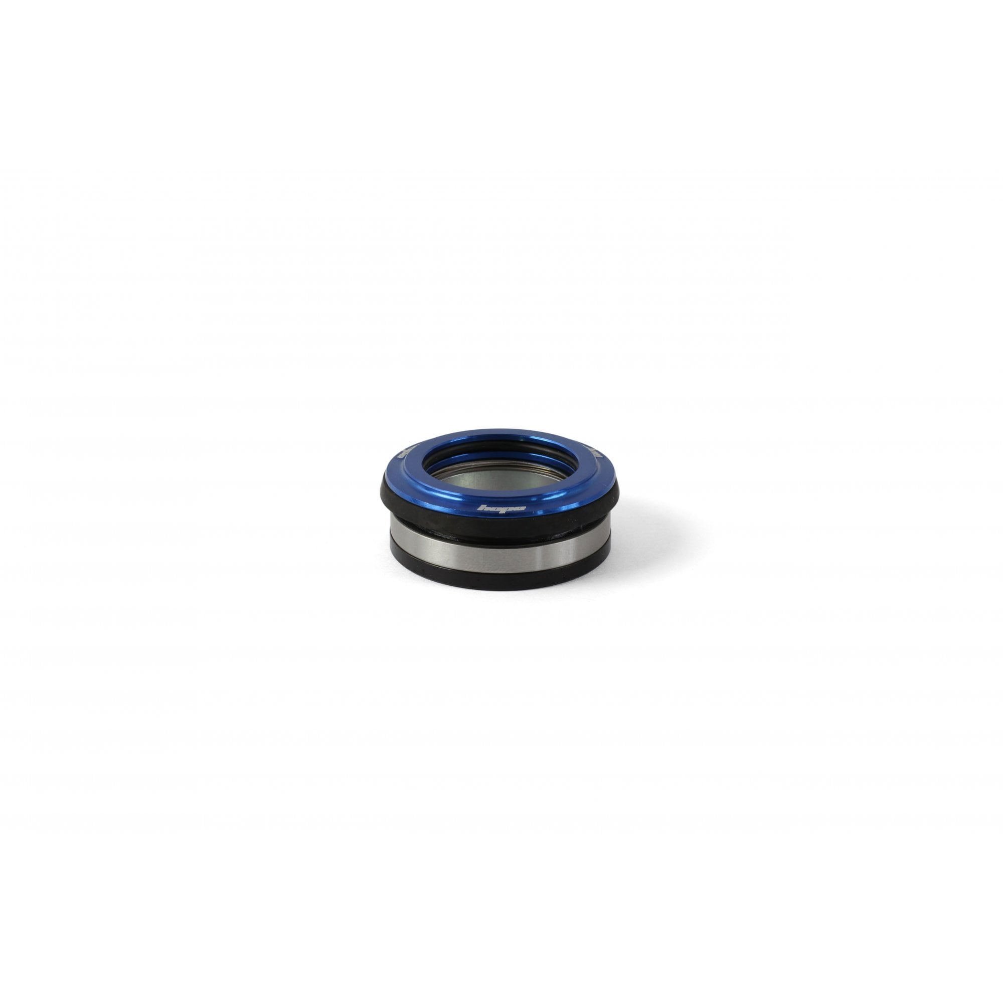 Hope Pick N Mix 3-Top-Integrated-Is41/28.6 Headset