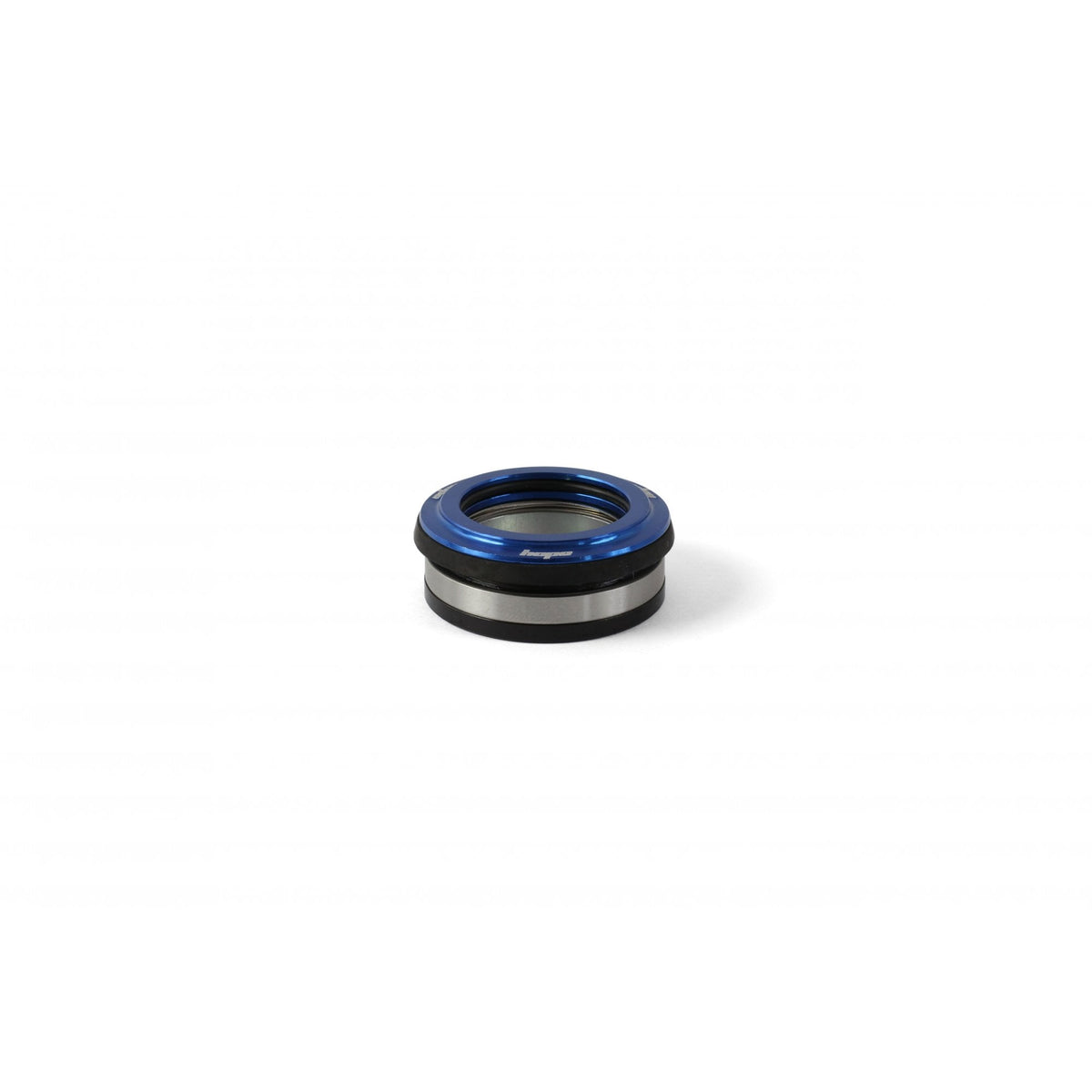 Hope Pick N Mix 3-Top-Integrated-Is41/28.6 Headset