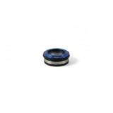 Hope Pick N Mix 3-Top-Integrated-Is41/28.6 Headset