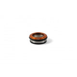 Hope Pick N Mix 3-Top-Integrated-Is41/28.6 Headset