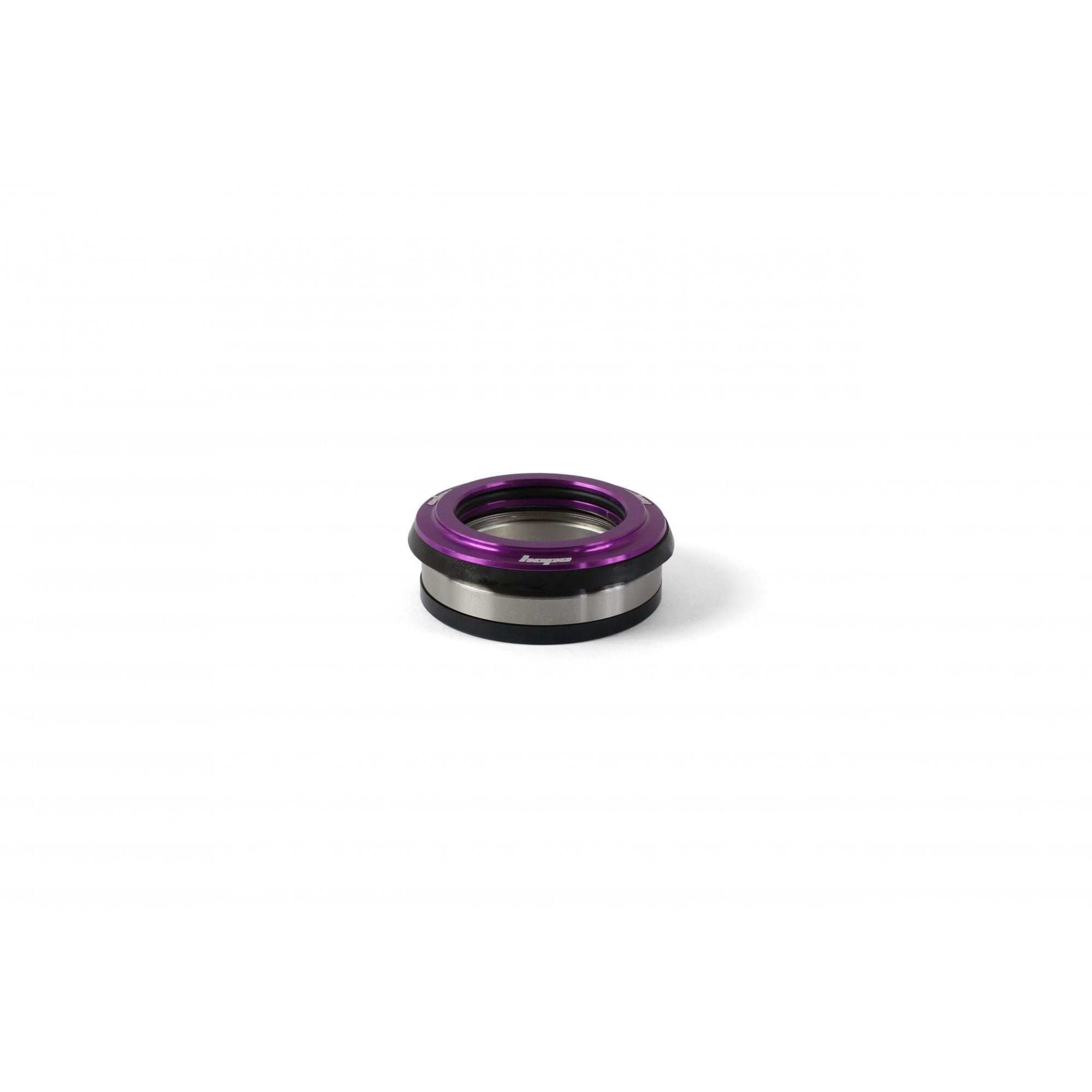 Hope Pick N Mix 3-Top-Integrated-Is41/28.6 Headset