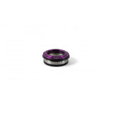 Hope Pick N Mix 3-Top-Integrated-Is41/28.6 Headset