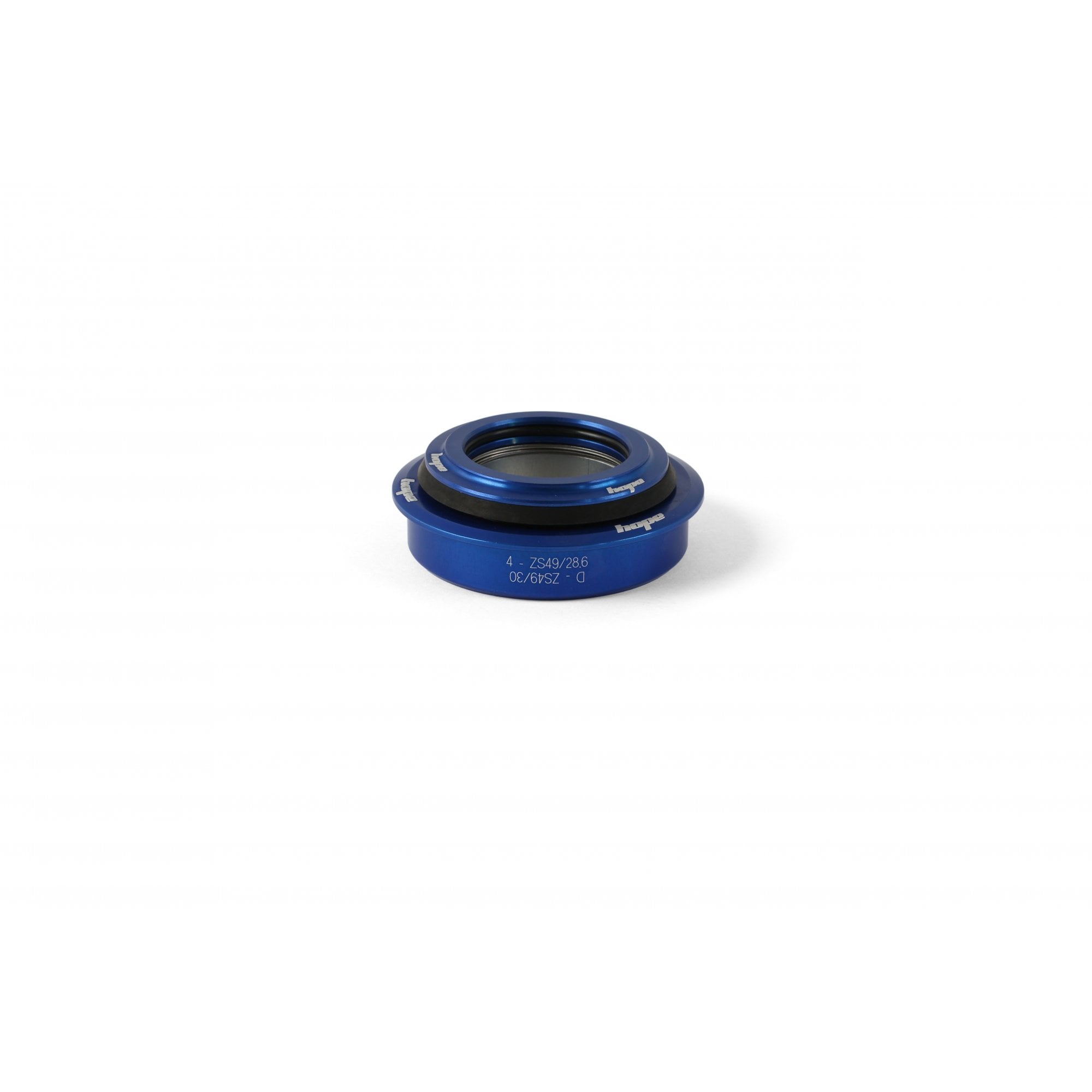 Hope Pick N Mix 4-Top-Stepdown-Zs49/28.6 Headset
