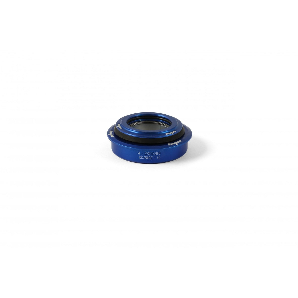 Hope Pick N Mix 4-Top-Stepdown-Zs49/28.6 Headset
