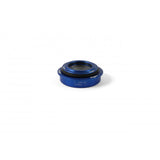 Hope Pick N Mix 4-Top-Stepdown-Zs49/28.6 Headset