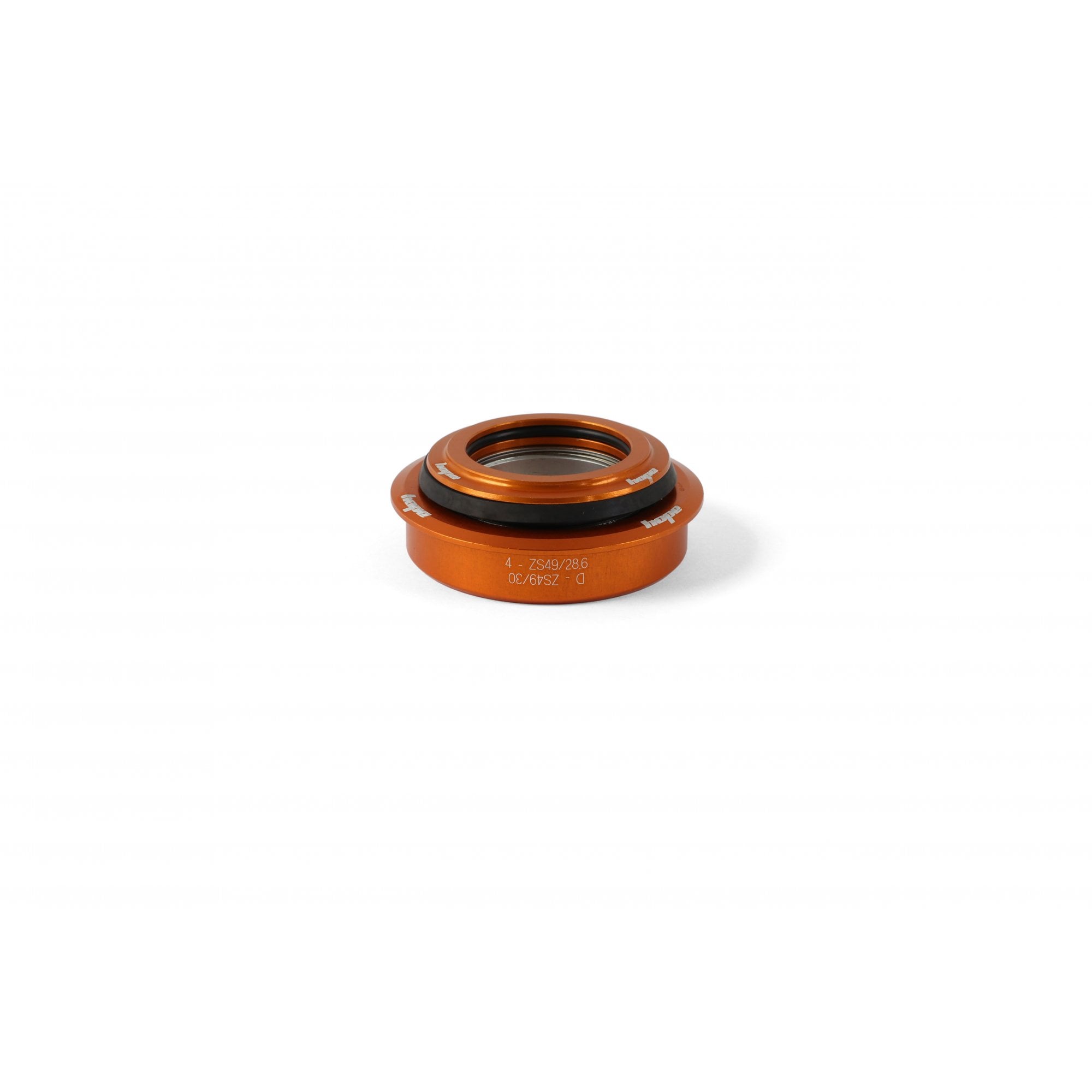 Hope Pick N Mix 4-Top-Stepdown-Zs49/28.6 Headset