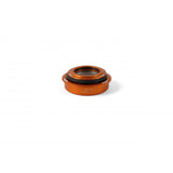 Hope Pick N Mix 4-Top-Stepdown-Zs49/28.6 Headset