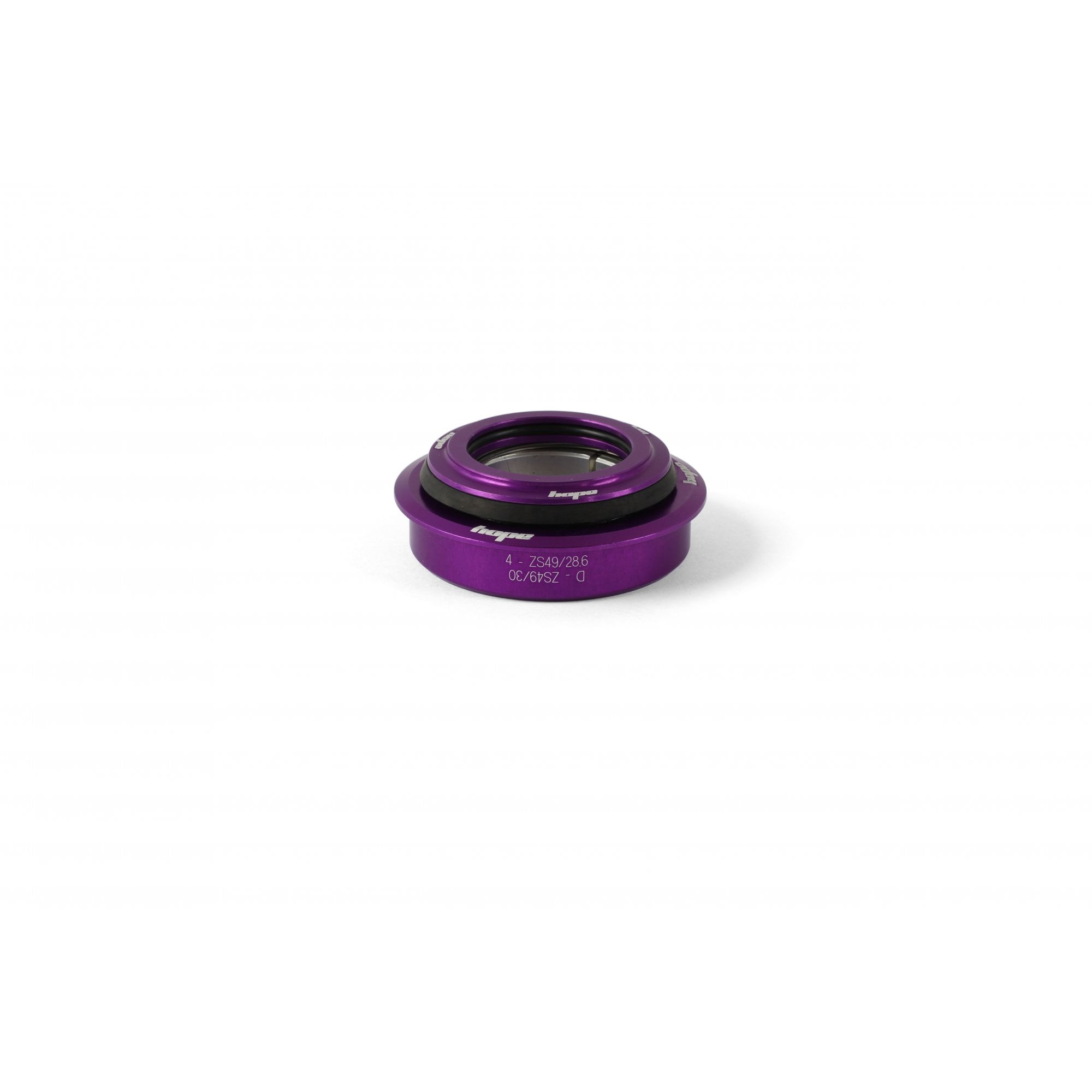 Hope Pick N Mix 4-Top-Stepdown-Zs49/28.6 Headset
