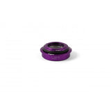 Hope Pick N Mix 4-Top-Stepdown-Zs49/28.6 Headset