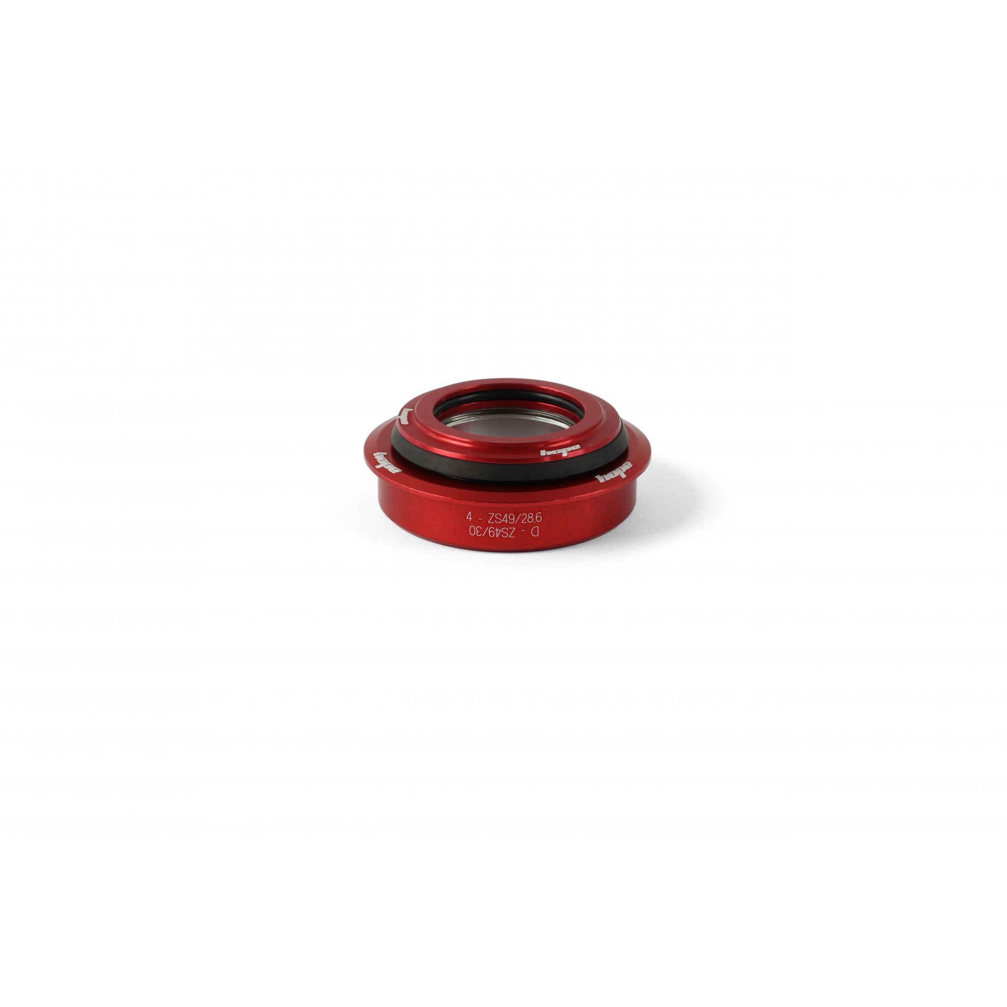 Hope Pick N Mix 4-Top-Stepdown-Zs49/28.6 Headset