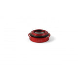 Hope Pick N Mix 4-Top-Stepdown-Zs49/28.6 Headset