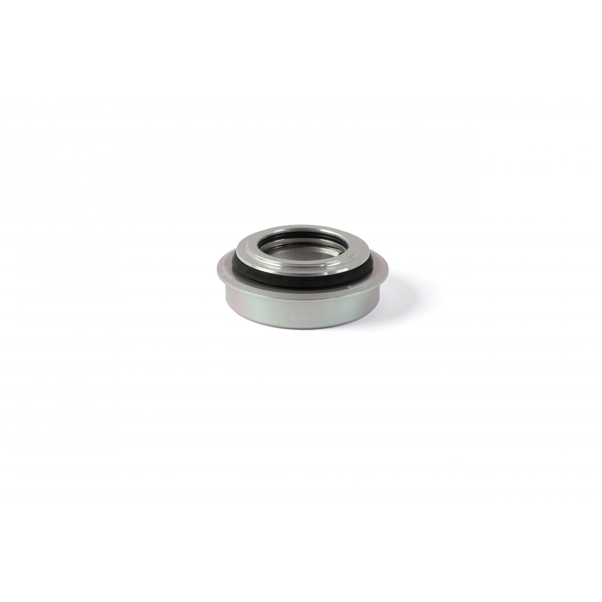 Hope Pick N Mix 4-Top-Stepdown-Zs49/28.6 Headset