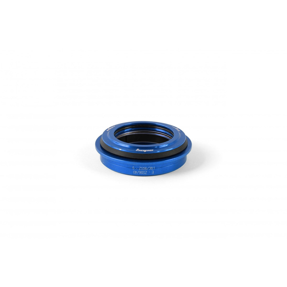 Hope Pick N Mix 5-Top-1.5 Integral-Zs56/38.1 Headset