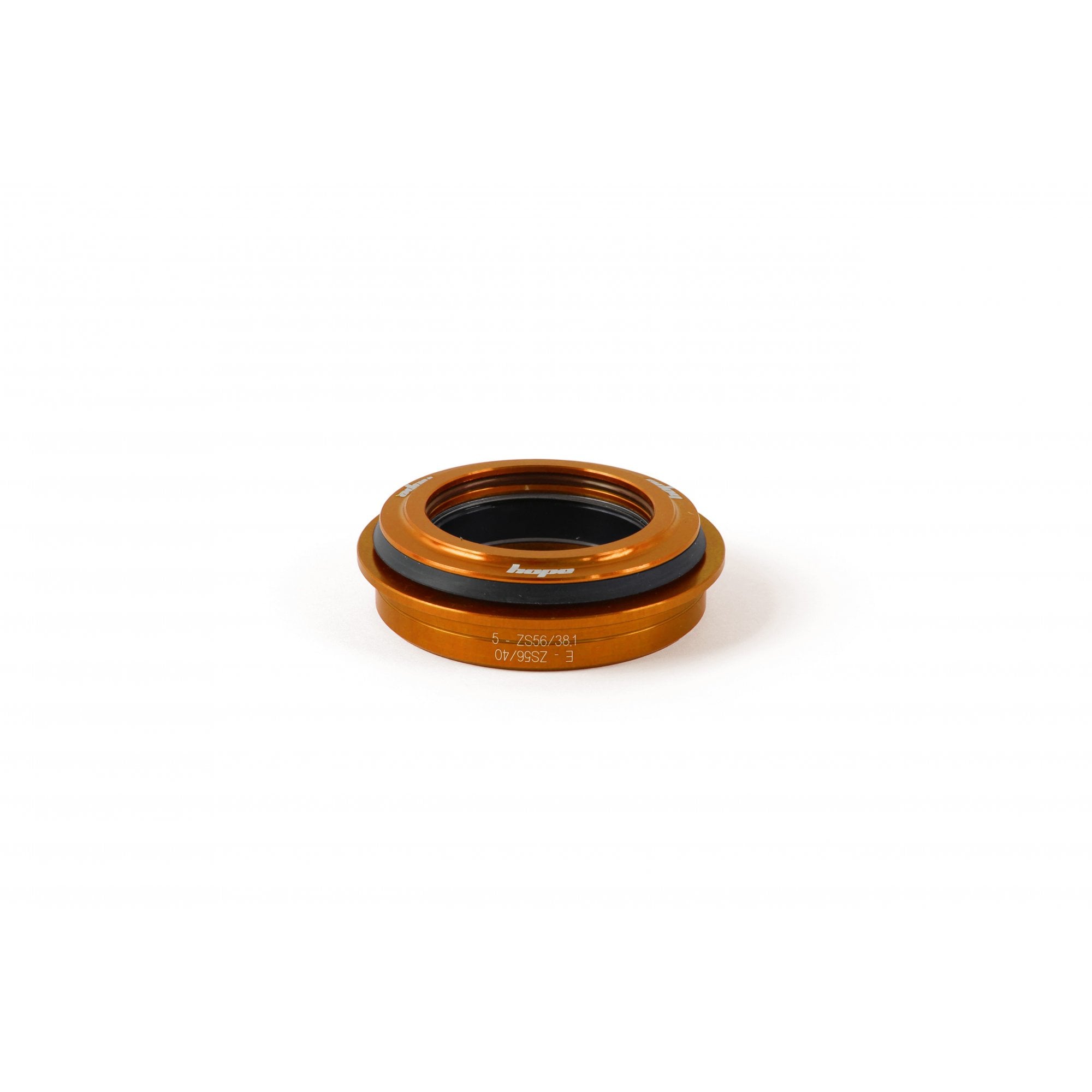 Hope Pick N Mix 5-Top-1.5 Integral-Zs56/38.1 Headset