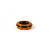 Hope Pick N Mix 5-Top-1.5 Integral-Zs56/38.1 Headset