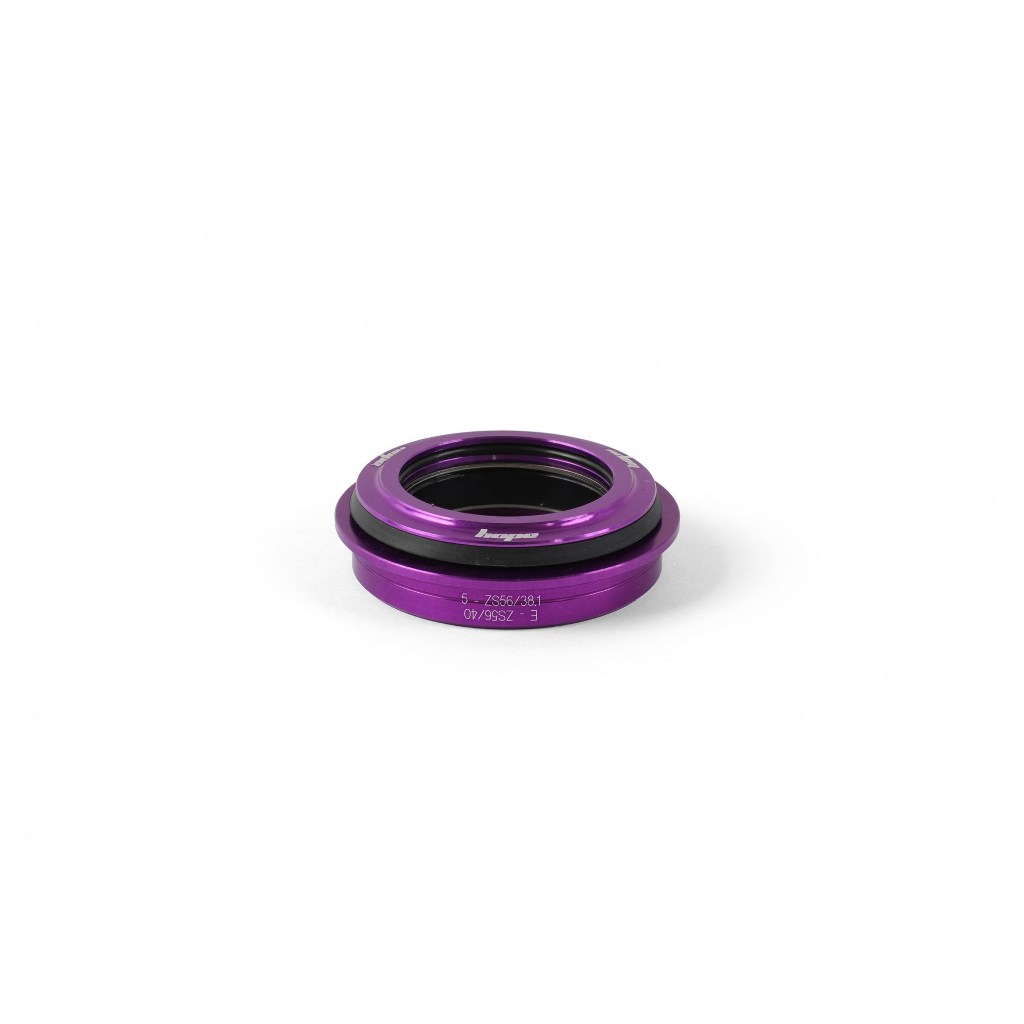 Hope Pick N Mix 5-Top-1.5 Integral-Zs56/38.1 Headset