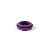 Hope Pick N Mix 5-Top-1.5 Integral-Zs56/38.1 Headset
