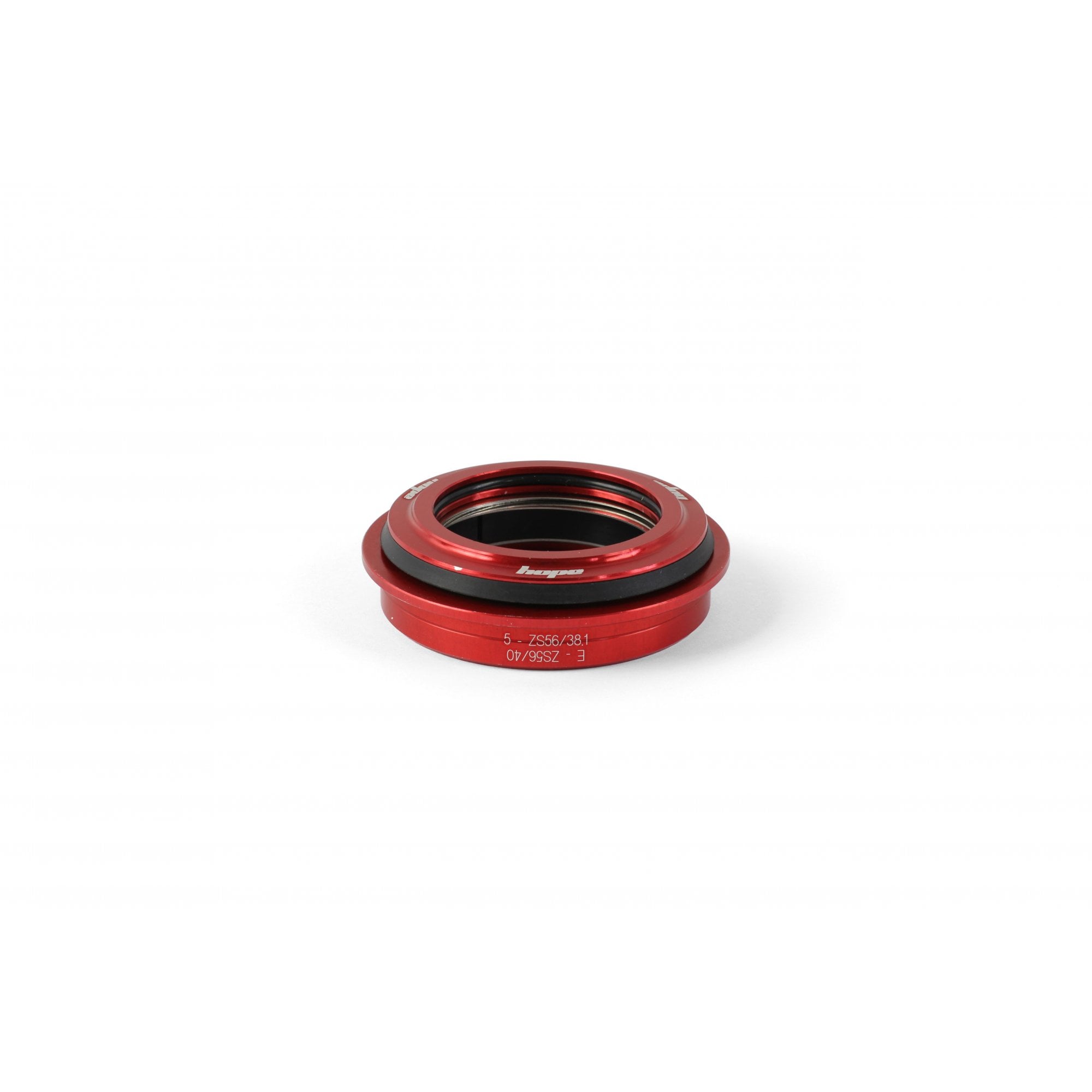 Hope Pick N Mix 5-Top-1.5 Integral-Zs56/38.1 Headset