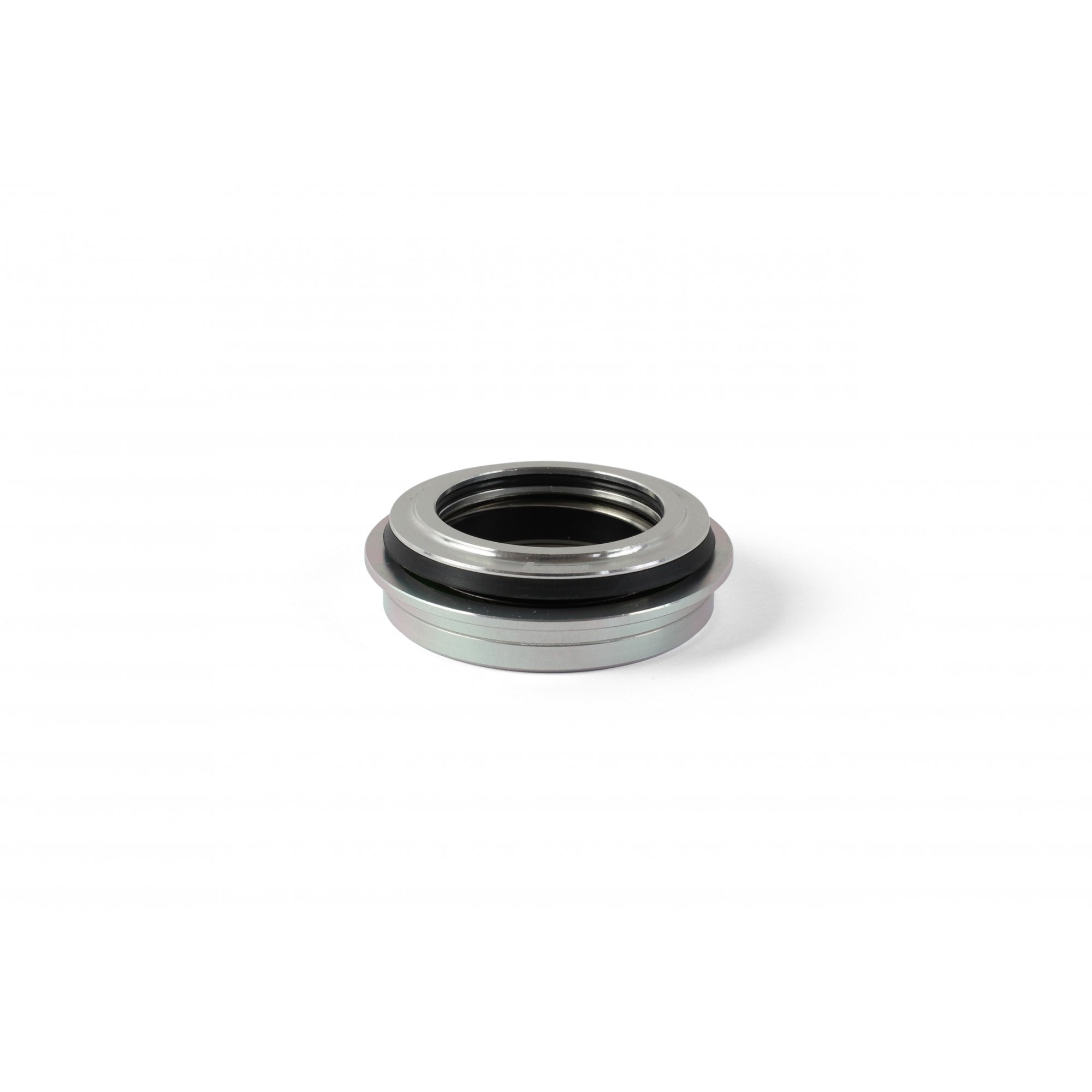 Hope Pick N Mix 5-Top-1.5 Integral-Zs56/38.1 Headset
