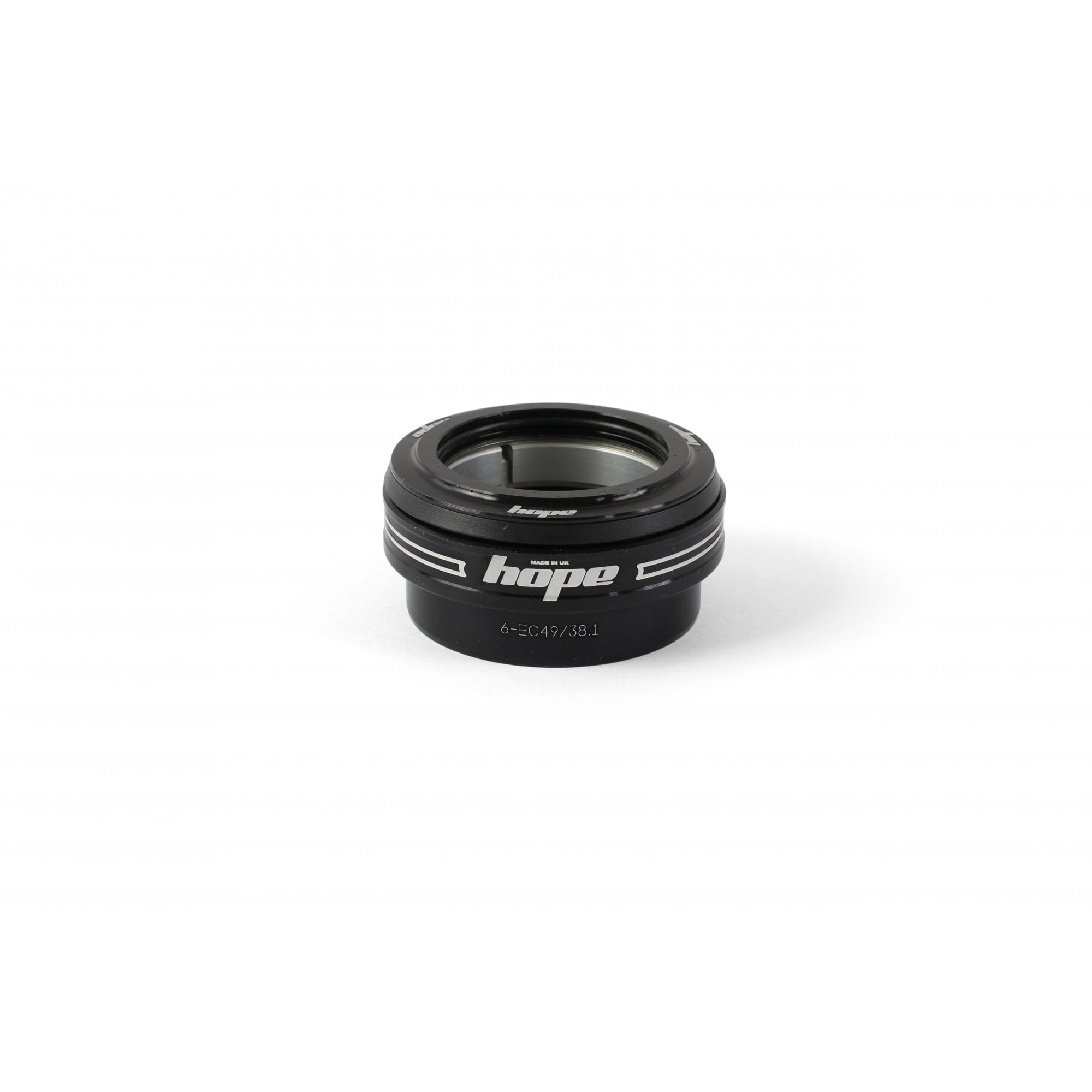 Hope Pick N Mix 6-Top-1.5 Traditional-Ec49/38.1 Headset