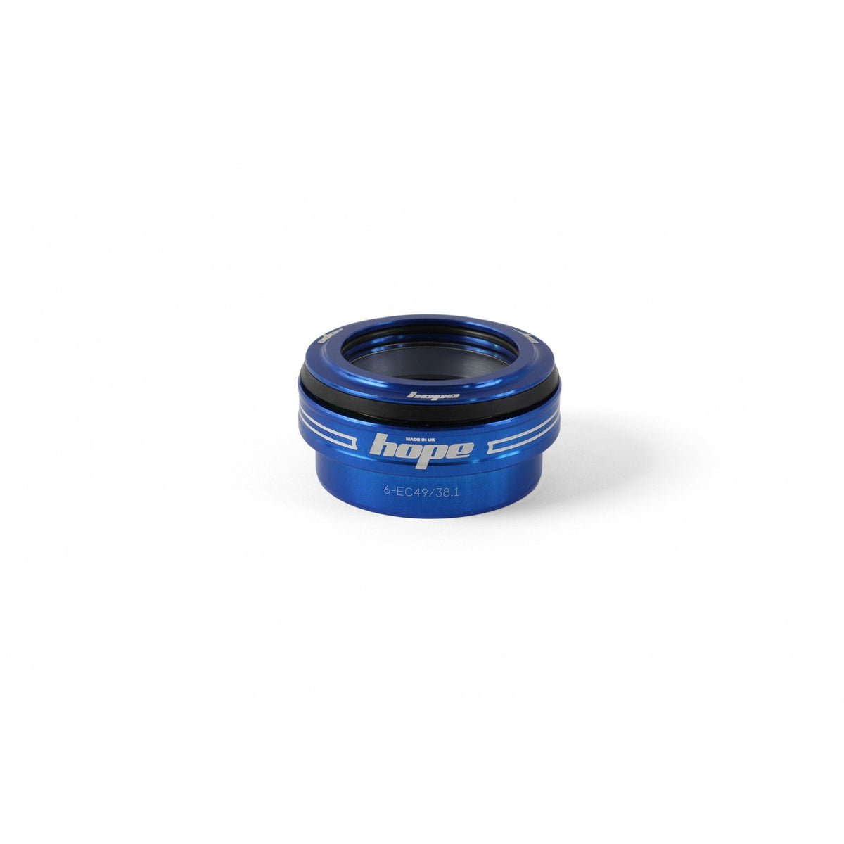 Hope Pick N Mix 6-Top-1.5 Traditional-Ec49/38.1 Headset