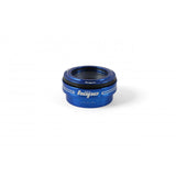 Hope Pick N Mix 6-Top-1.5 Traditional-Ec49/38.1 Headset