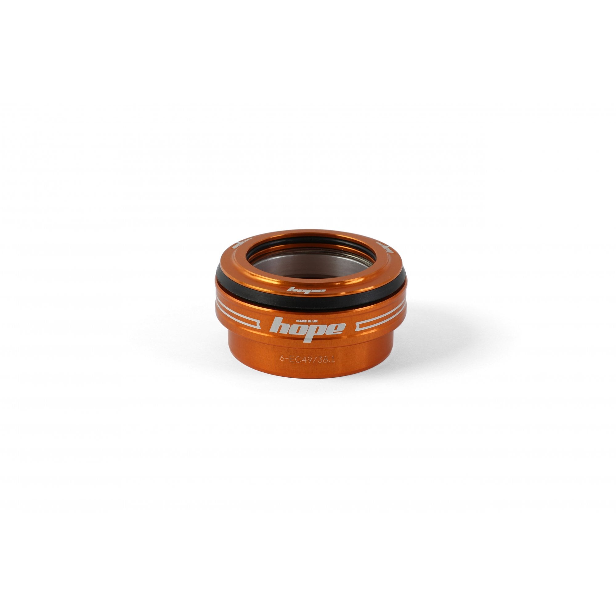 Hope Pick N Mix 6-Top-1.5 Traditional-Ec49/38.1 Headset