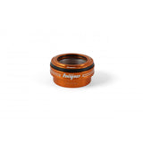 Hope Pick N Mix 6-Top-1.5 Traditional-Ec49/38.1 Headset