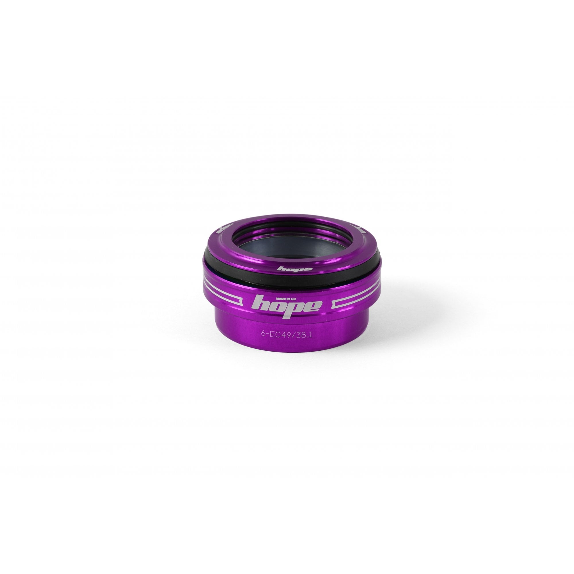 Hope Pick N Mix 6-Top-1.5 Traditional-Ec49/38.1 Headset