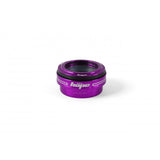 Hope Pick N Mix 6-Top-1.5 Traditional-Ec49/38.1 Headset